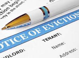 AB 2347: Key Eviction Rule Changes Every California Landlord Should Know