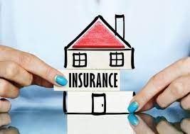 Landlord Insurance is Disappearing and What You Should Know