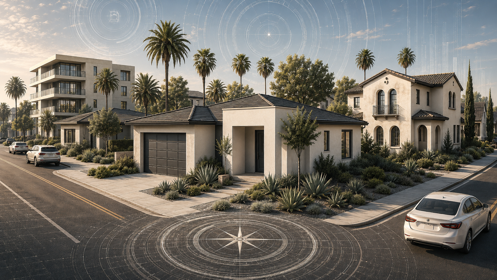 Property management near me best cost management