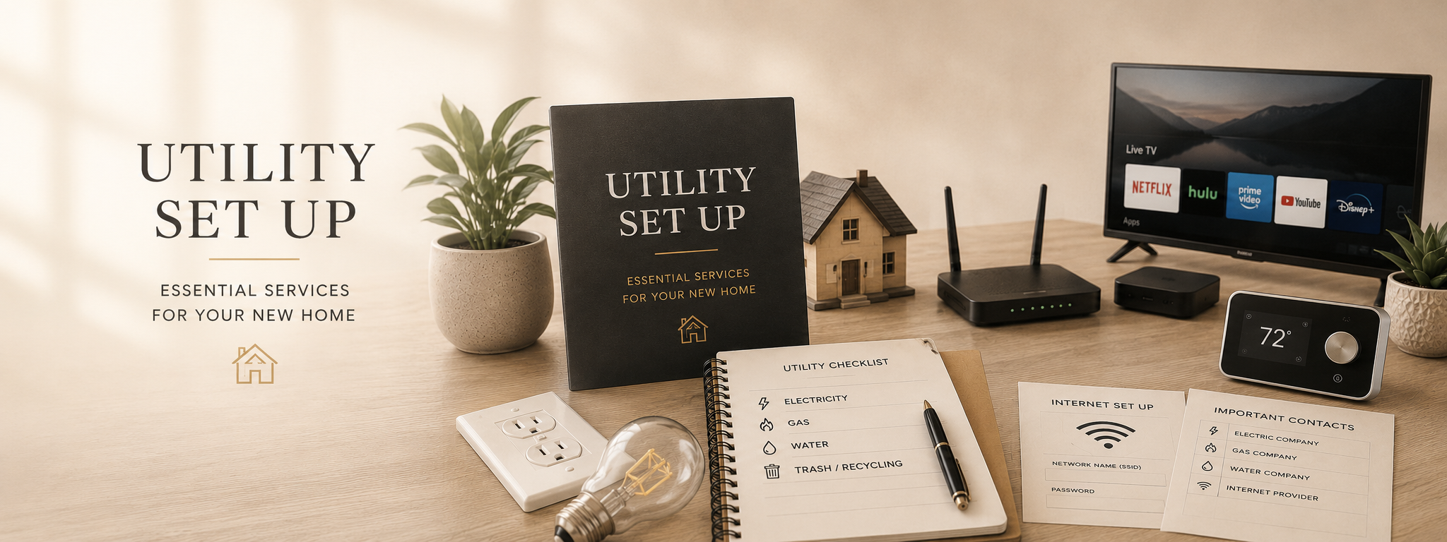 https://pivotpropertymanagement.net/wp-content/uploads/2026/05/ChatGPT-Image-May-11-2026-10_25_04-AM.png